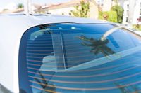 2023 Lucid Motors Air Sedan for sale