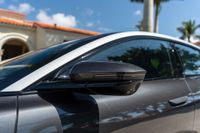 2023 Lucid Motors Air Sedan for sale
