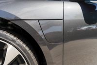 2023 Lucid Motors Air Sedan for sale