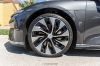 2023 Lucid Motors Air Sedan for sale
