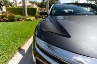 2023 Lucid Motors Air Sedan for sale