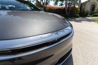 2023 Lucid Motors Air Sedan for sale