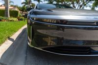 2023 Lucid Motors Air Sedan for sale
