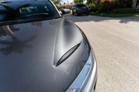 2023 Lucid Motors Air Sedan for sale