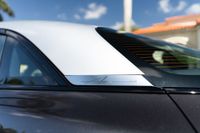 2023 Lucid Motors Air Sedan for sale