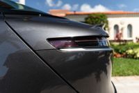 2023 Lucid Motors Air Sedan for sale