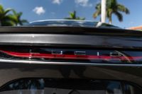 2023 Lucid Motors Air Sedan for sale