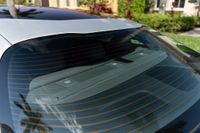2023 Lucid Motors Air Sedan for sale