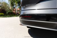 2023 Lucid Motors Air Sedan for sale