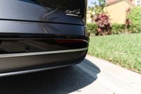 2023 Lucid Motors Air Sedan for sale