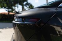 2023 Lucid Motors Air Sedan for sale