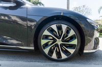 2023 Lucid Motors Air Sedan for sale