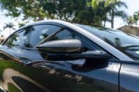 2023 Lucid Motors Air Sedan for sale