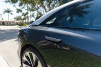 2023 Lucid Motors Air Sedan for sale