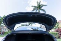 2023 Lucid Motors Air Sedan for sale