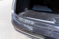 2023 Lucid Motors Air Sedan for sale