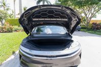 2023 Lucid Motors Air Sedan for sale