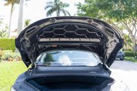 2023 Lucid Motors Air Sedan for sale