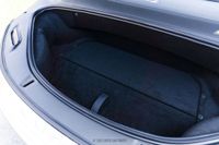 2023 Lucid Motors Air Sedan for sale