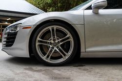 2008 Audi R8 Coupe for sale