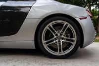 2008 Audi R8 Coupe for sale