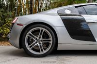 2008 Audi R8 Coupe for sale