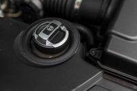 2008 Audi R8 Coupe for sale