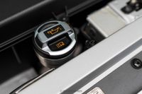 2008 Audi R8 Coupe for sale