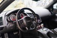 2008 Audi R8 Coupe for sale