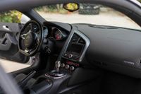 2008 Audi R8 Coupe for sale