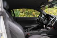 2008 Audi R8 Coupe for sale