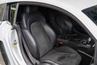 2008 Audi R8 Coupe for sale