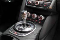 2008 Audi R8 Coupe for sale