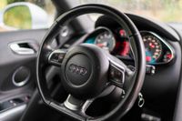 2008 Audi R8 Coupe for sale