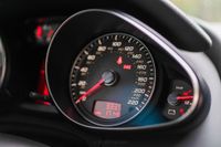 2008 Audi R8 Coupe for sale
