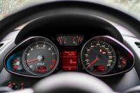 2008 Audi R8 Coupe for sale