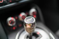 2008 Audi R8 Coupe for sale