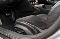 2008 Audi R8 Coupe for sale