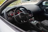 2008 Audi R8 Coupe for sale