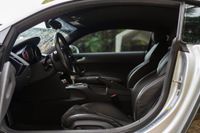 2008 Audi R8 Coupe for sale