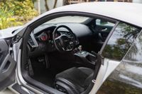 2008 Audi R8 Coupe for sale