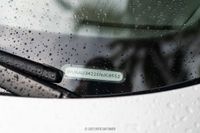 2008 Audi R8 Coupe for sale