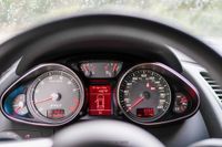 2008 Audi R8 Coupe for sale