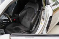 2008 Audi R8 Coupe for sale