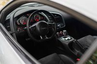 2008 Audi R8 Coupe for sale