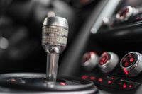 2008 Audi R8 Coupe for sale