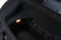 2008 Audi R8 Coupe for sale