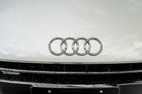 2008 Audi R8 Coupe for sale
