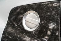2008 Audi R8 Coupe for sale