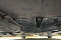 2008 Audi R8 Coupe for sale